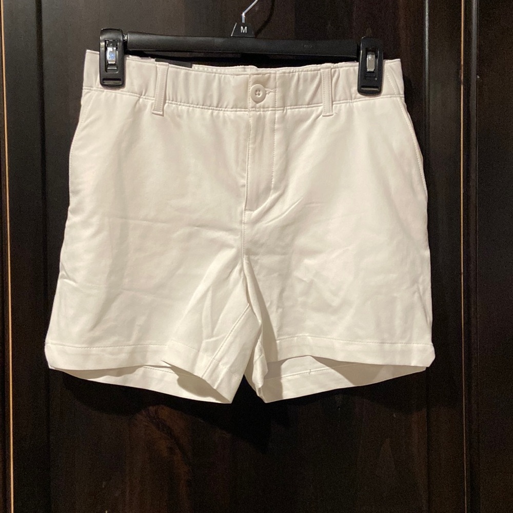 NWT Hurley Sports Short